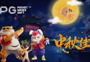 HB火博·体育官方正版手游最新版