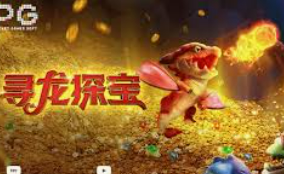 HB火博·体育官方正版手游电脑免费版