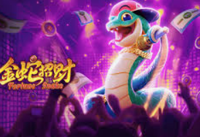 HB火博·体育官方正版手游手机版