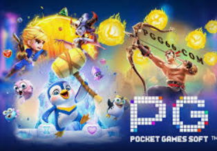 HB火博·体育官方正版手游2024最新版