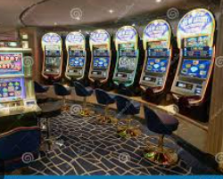 HB火博·体育官方正版手游电脑免费版