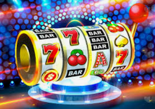 HB火博·体育官方正版手游客户端