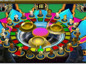 HB火博·体育官方正版手游桌面版客户端