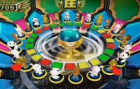 HB火博·体育官方正版手游免费版