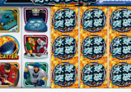 HB火博·体育官方正版手游最新版