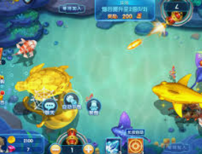 HB火博·体育官方正版手游桌面版客户端