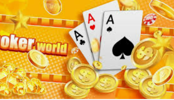 HB火博·体育官方正版手游桌面版客户端