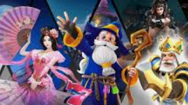 HB火博·体育官方正版手游免费版