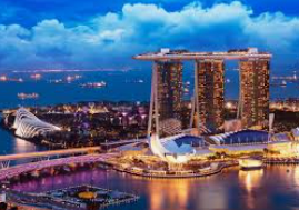 HB火博·体育官方正版手游手机版