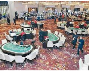 HB火博·体育官方正版手游正式版