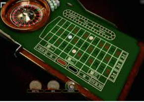 HB火博·体育官方正版手游正式版